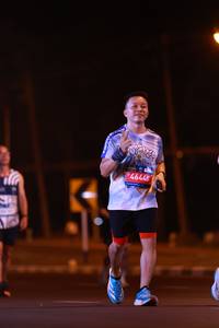 BIB: 
                            <button type="button" onclick="openModal(24153048)" class="btn btn-primary btn-sm float-right btn-popup" data-toggle="modal" data-target=".modal-high-quality">
                        <i class="fas fa-shopping-cart"></i> Add to Cart
                    </button>
                                            <button type="button" onclick="isThisMe(24153048, true)" class="btn btn-success btn-sm float-right btn-popup btn-isme hidden" data-toggle="tooltip" data-placement="bottom" title="นี่คือรูปของคุณใช่ไหม คลิกที่นี่เพื่อเอาเข้าอัลบั้ม">
                        <i class="fas fa-plus"></i> Add to album
                    </button>
                    <button type="button" onclick="isThisMe(24153048, false)" class="btn btn-warning btn-sm float-right btn-popup btn-isnotme hidden">
                        <i class="fas fa-ban"></i> Remove from album
                    </button>